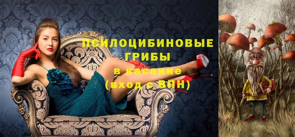 спайс Бугульма