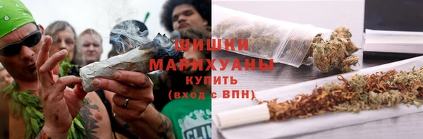 альфа пвп Бородино
