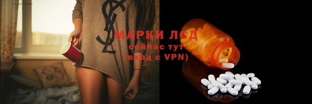 альфа пвп Бородино