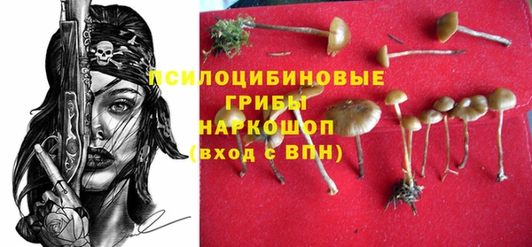 спайс Бугульма