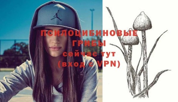 спайс Бугульма